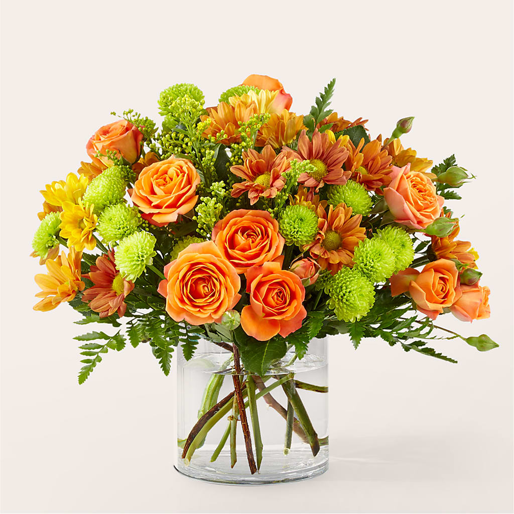 The Farmhouse Bouquet – Unique Designs Llc, Fulton MO