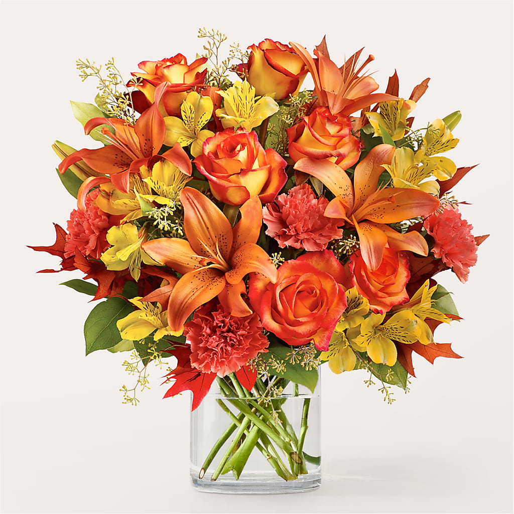 Pecan Pie Bouquet – Unique Designs Llc, Fulton MO