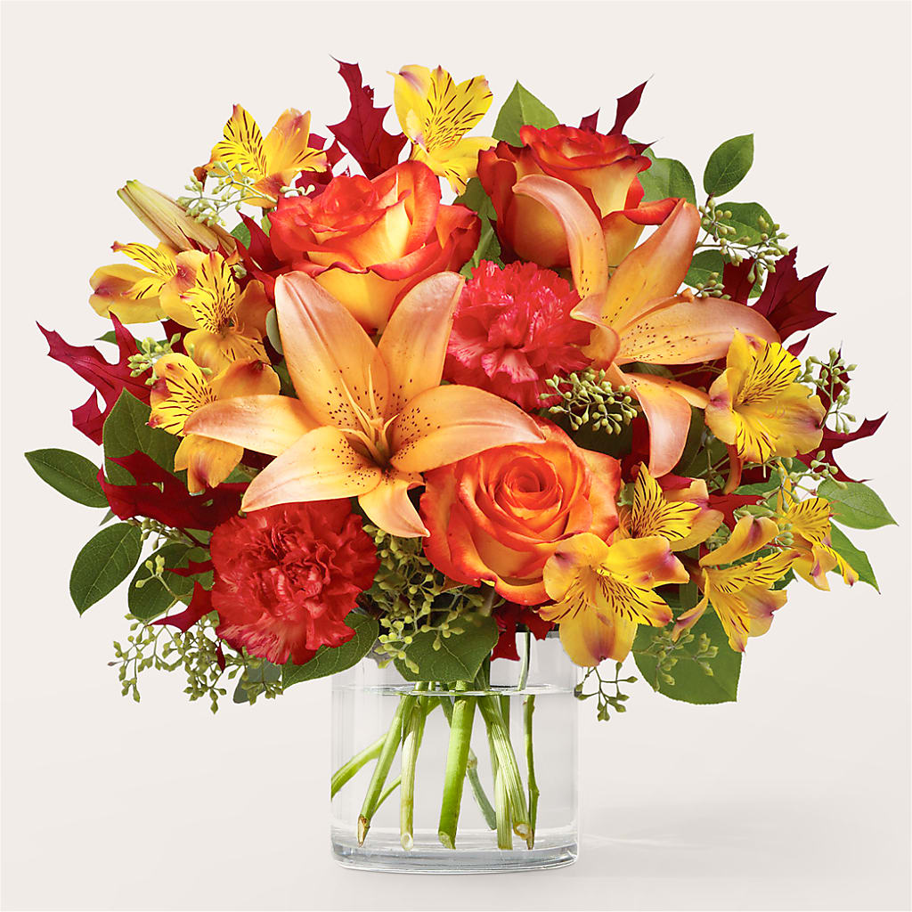 Pecan Pie Bouquet – Unique Designs Llc, Fulton MO