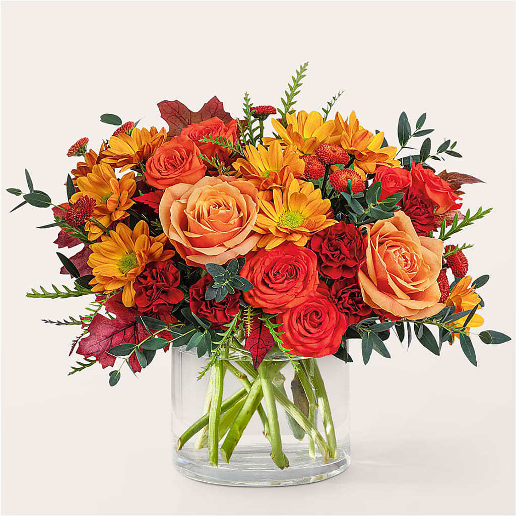 Sweet as Cinnamon Bouquet – Unique Designs Llc, Fulton MO