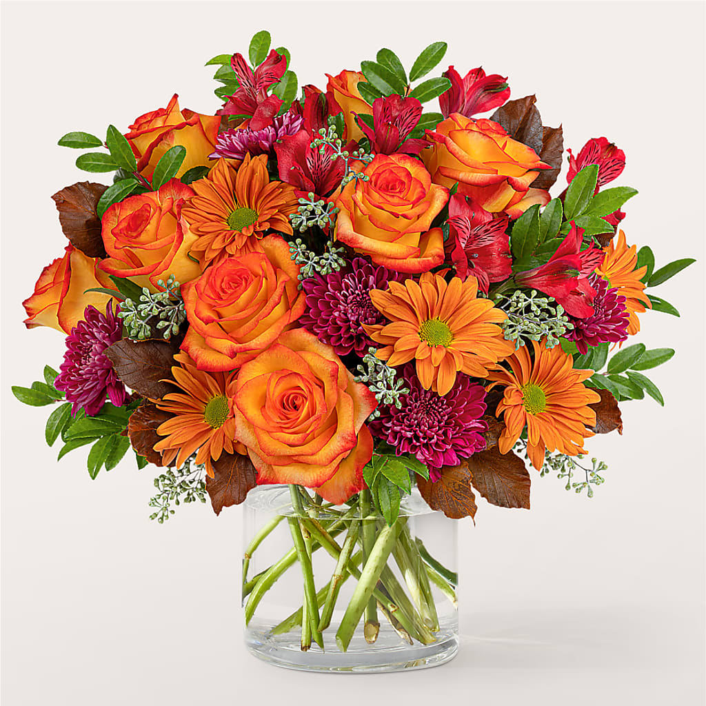 Brisk Morning Bouquet – Unique Designs Llc, Fulton MO