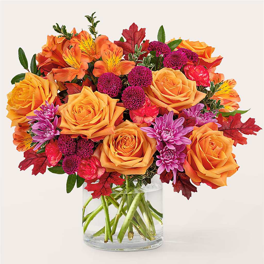 Terracotta Treasures Bouquet – Unique Designs Llc, Fulton MO