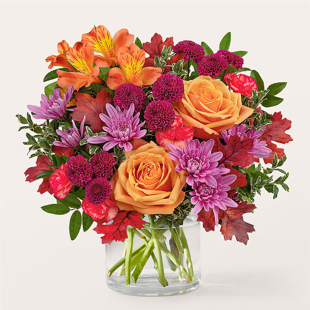 Terracotta Treasures Bouquet – Unique Designs Llc, Fulton MO