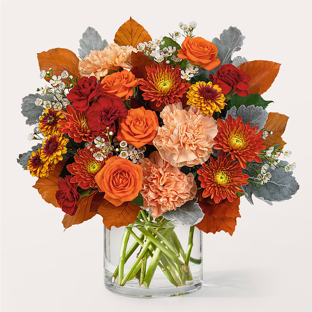 Merlot Bouquet – Unique Designs Llc, Fulton MO
