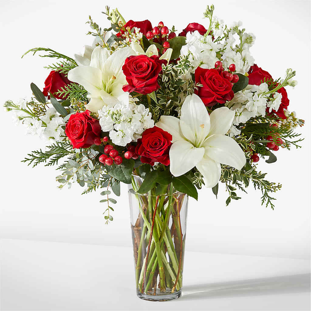 Twinkle Lights Bouquet – Unique Designs Llc, Fulton MO
