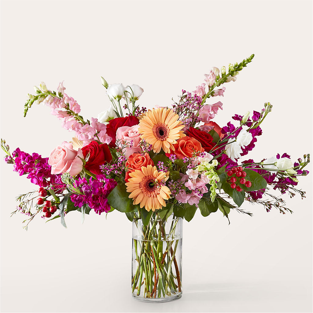Renaissance Luxury Bouquet – Unique Designs Llc, Fulton MO