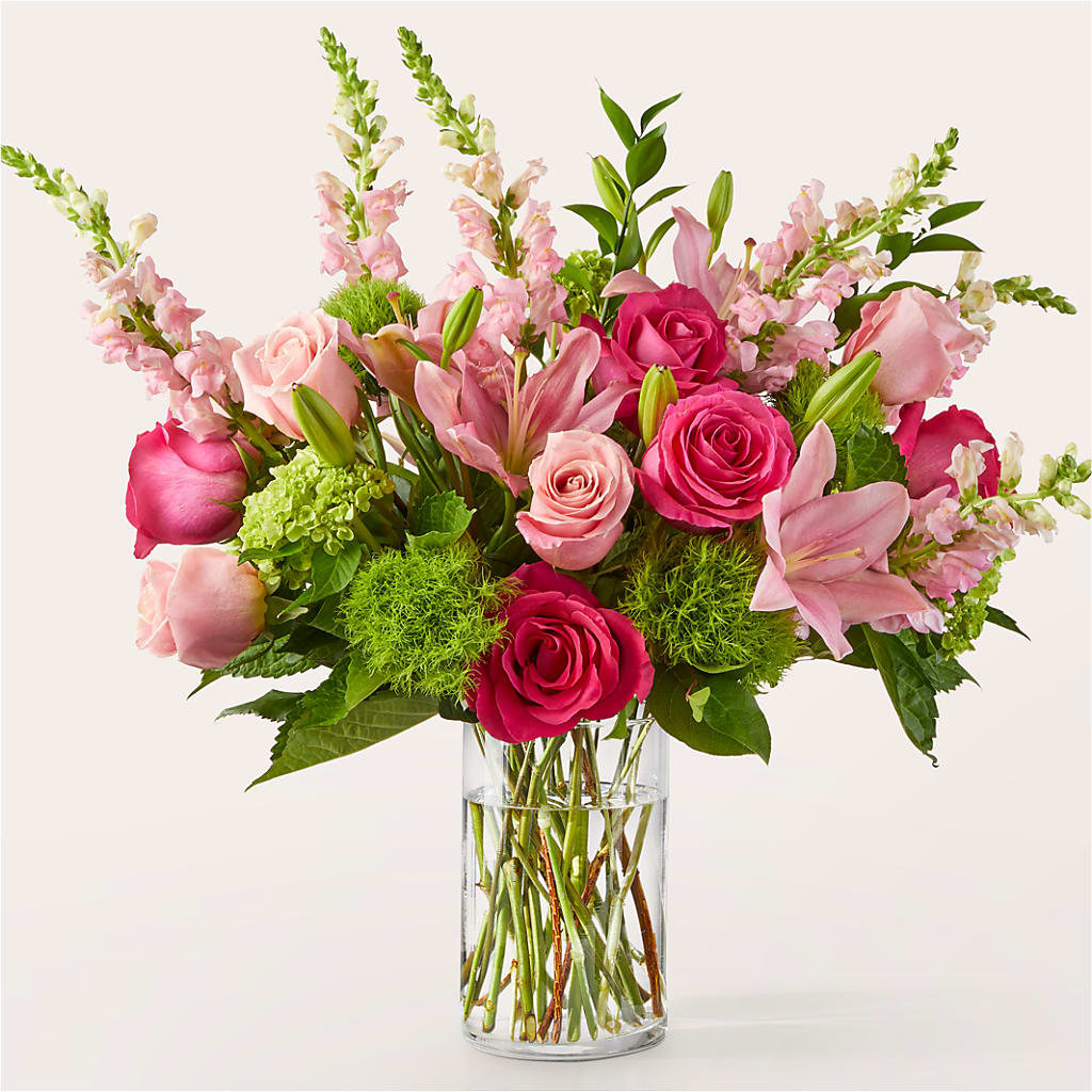 Fit for a Queen Luxury Bouquet – Unique Designs Llc, Fulton MO