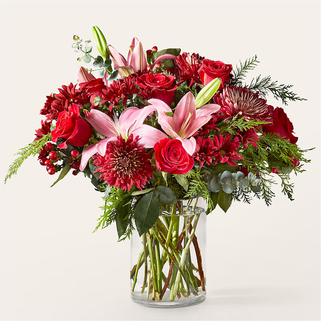 Sugar Cookie Bouquet – Unique Designs Llc, Fulton MO