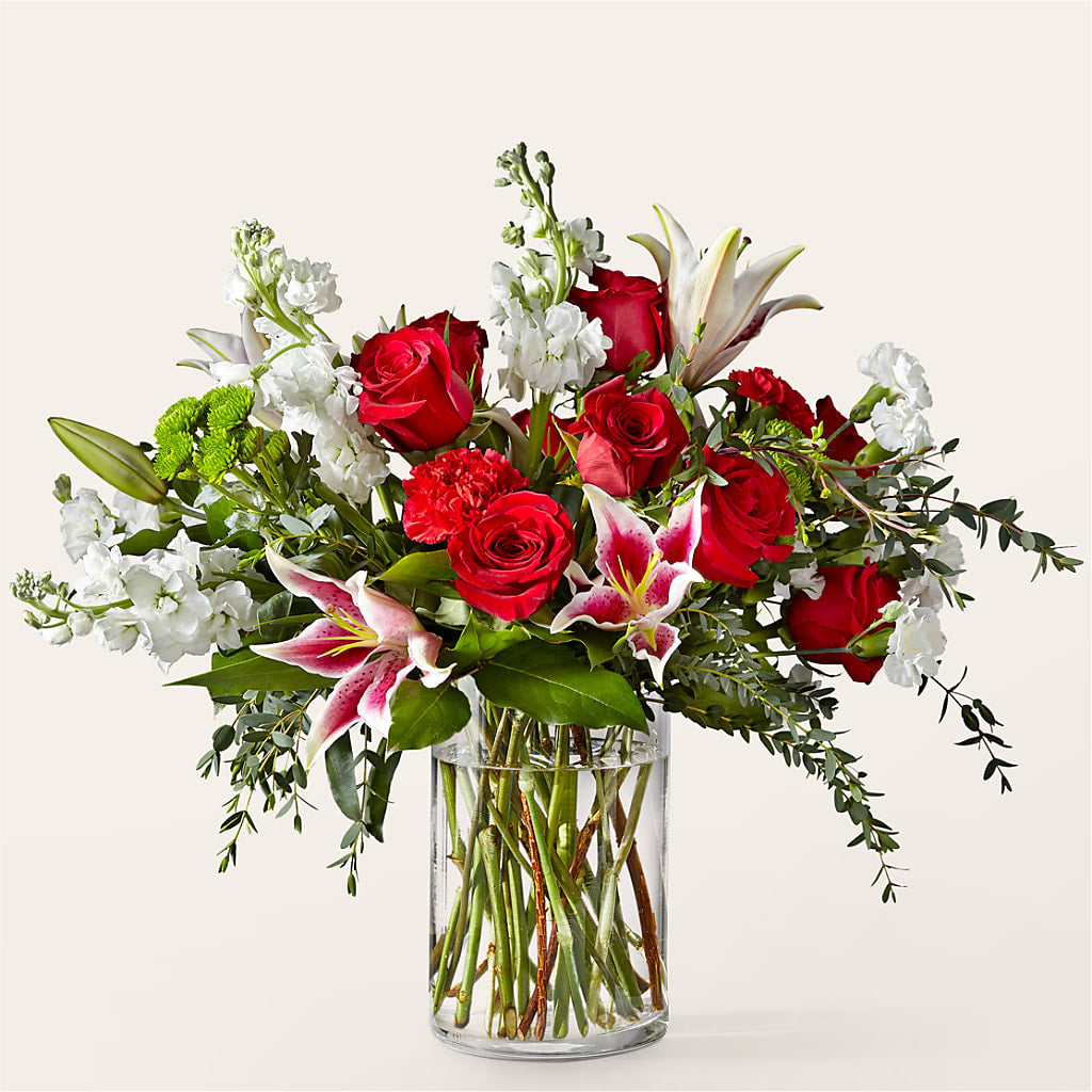 Gumdrop Button Bouquet – Unique Designs Llc, Fulton MO