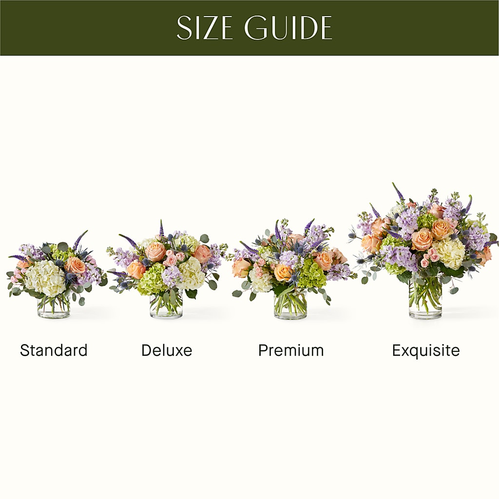 Porch Swing Bouquet – Unique Designs Llc, Fulton MO