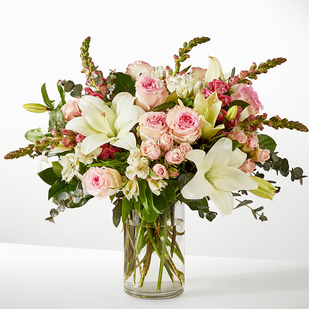 Ballet Slippers Bouquet – Unique Designs Llc, Fulton MO
