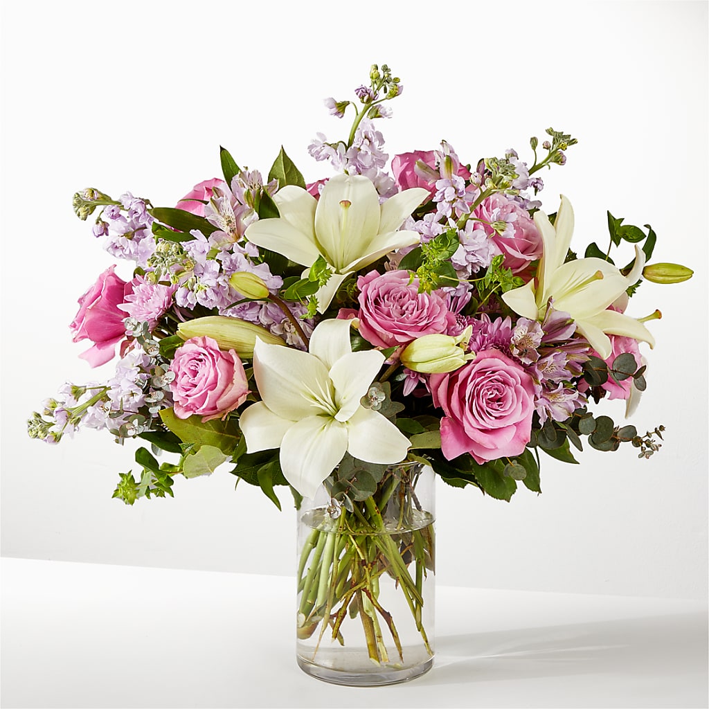 Daydreamer Bouquet – Unique Designs Llc, Fulton MO