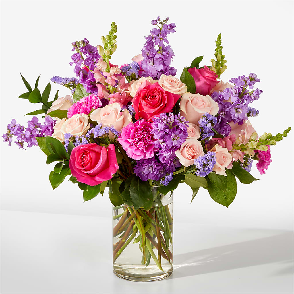 The Cha-Cha Bouquet – Unique Designs Llc, Fulton MO