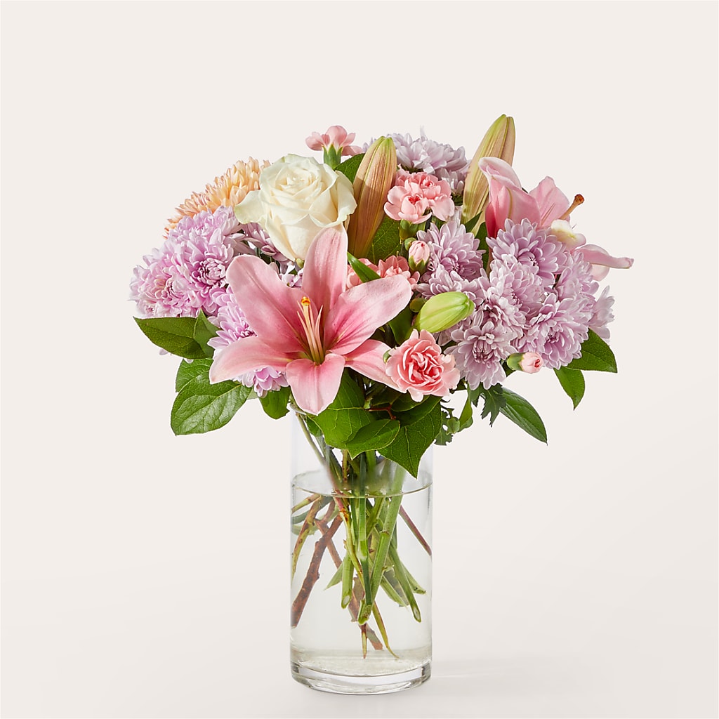 Gelato Bouquet – Unique Designs Llc, Fulton MO