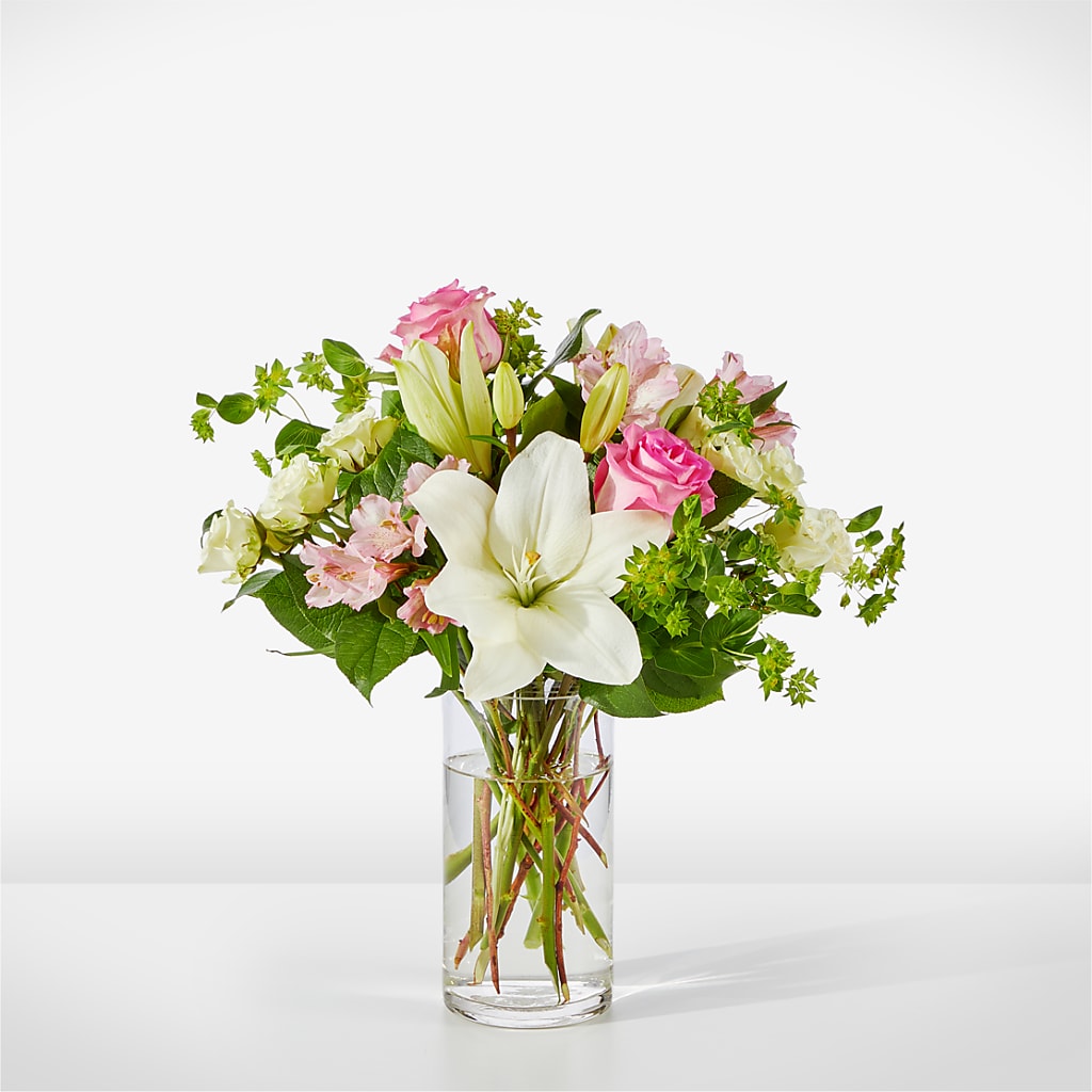 Fondly Bouquet – Unique Designs Llc, Fulton MO