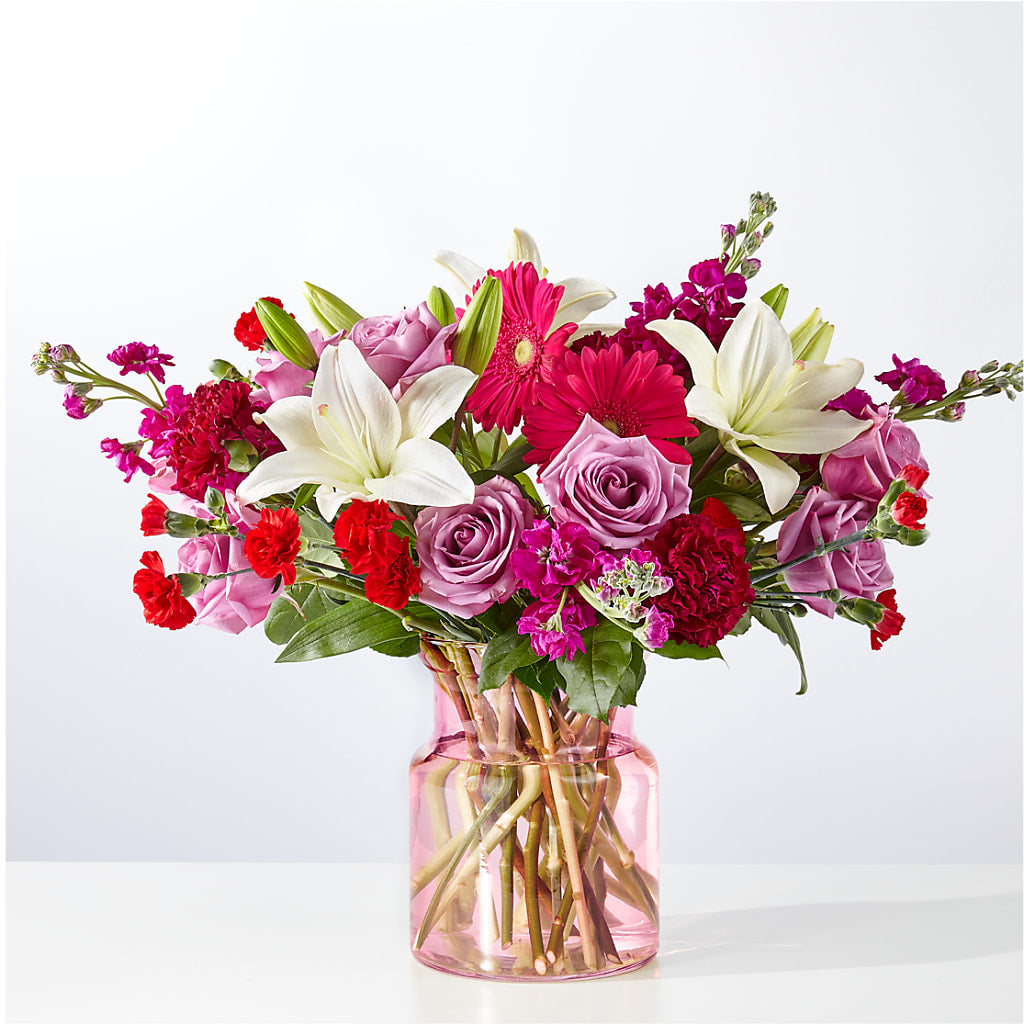 Other Half Bouquet – Unique Designs Llc, Fulton MO