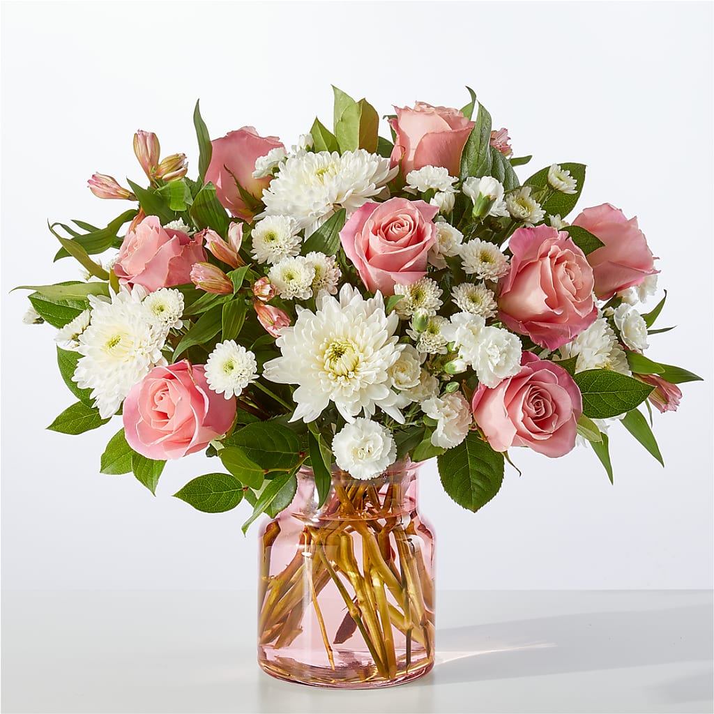 Infatuated Bouquet – Unique Designs Llc, Fulton MO