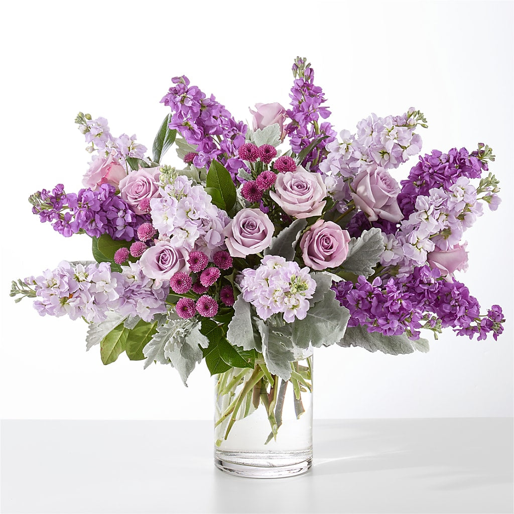 One in a Million Bouquet – Unique Designs Llc, Fulton MO