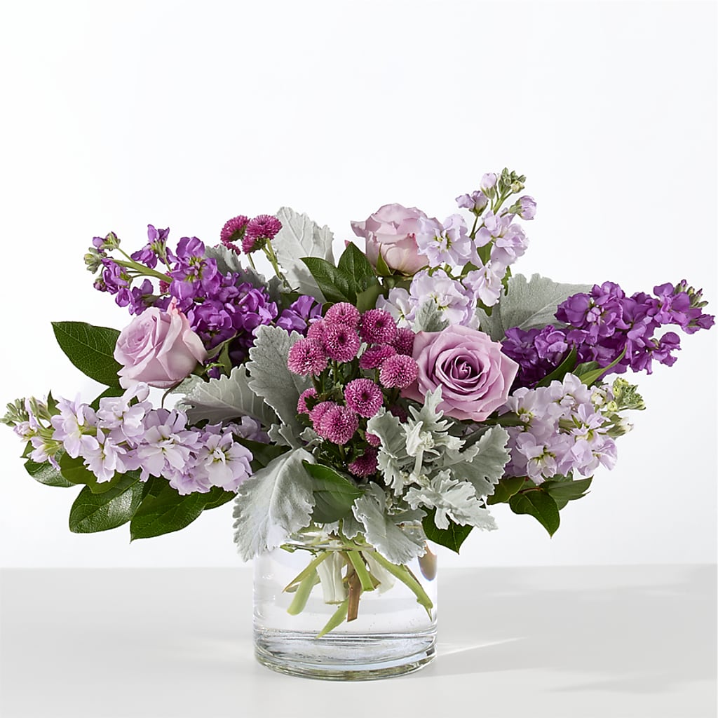 One in a Million Bouquet – Unique Designs Llc, Fulton MO