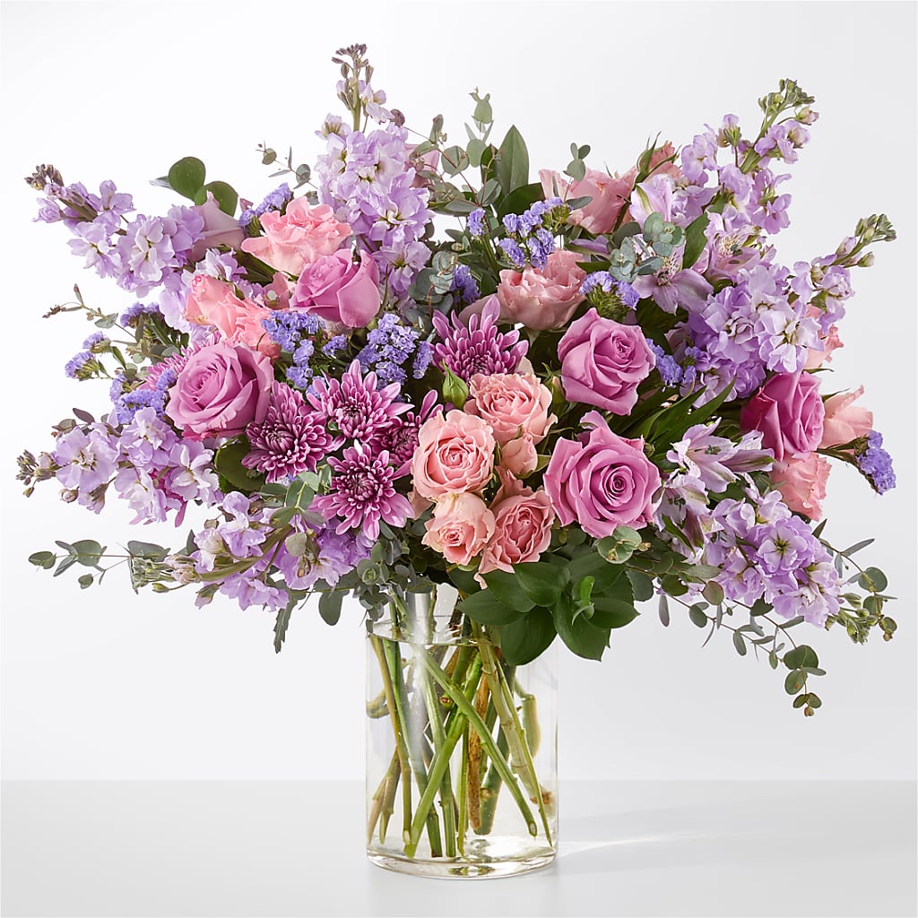 Cloud Nine Bouquet – Unique Designs Llc, Fulton MO