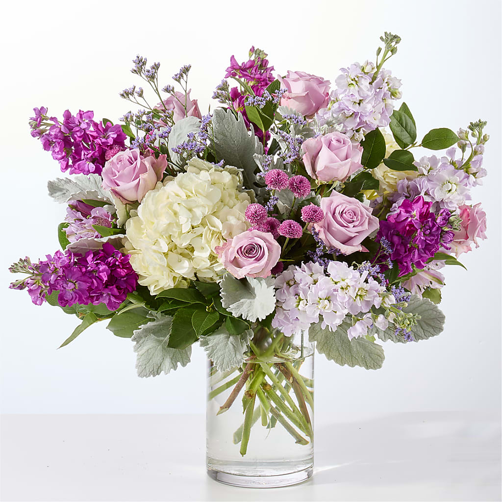 Empress Bouquet – Unique Designs Llc, Fulton MO