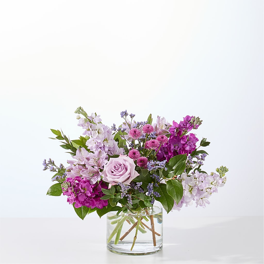 Empress Bouquet – Unique Designs Llc, Fulton MO