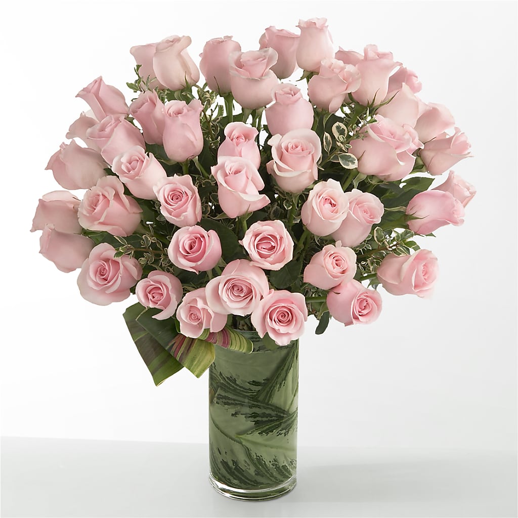 Pink Essence – Unique Designs Llc, Fulton MO