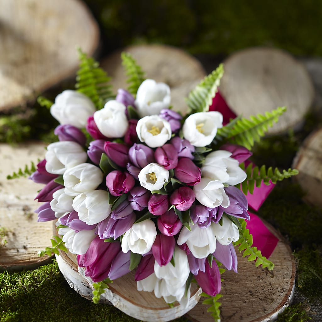 Steal My Heart Bouquet – Unique Designs Llc, Fulton MO