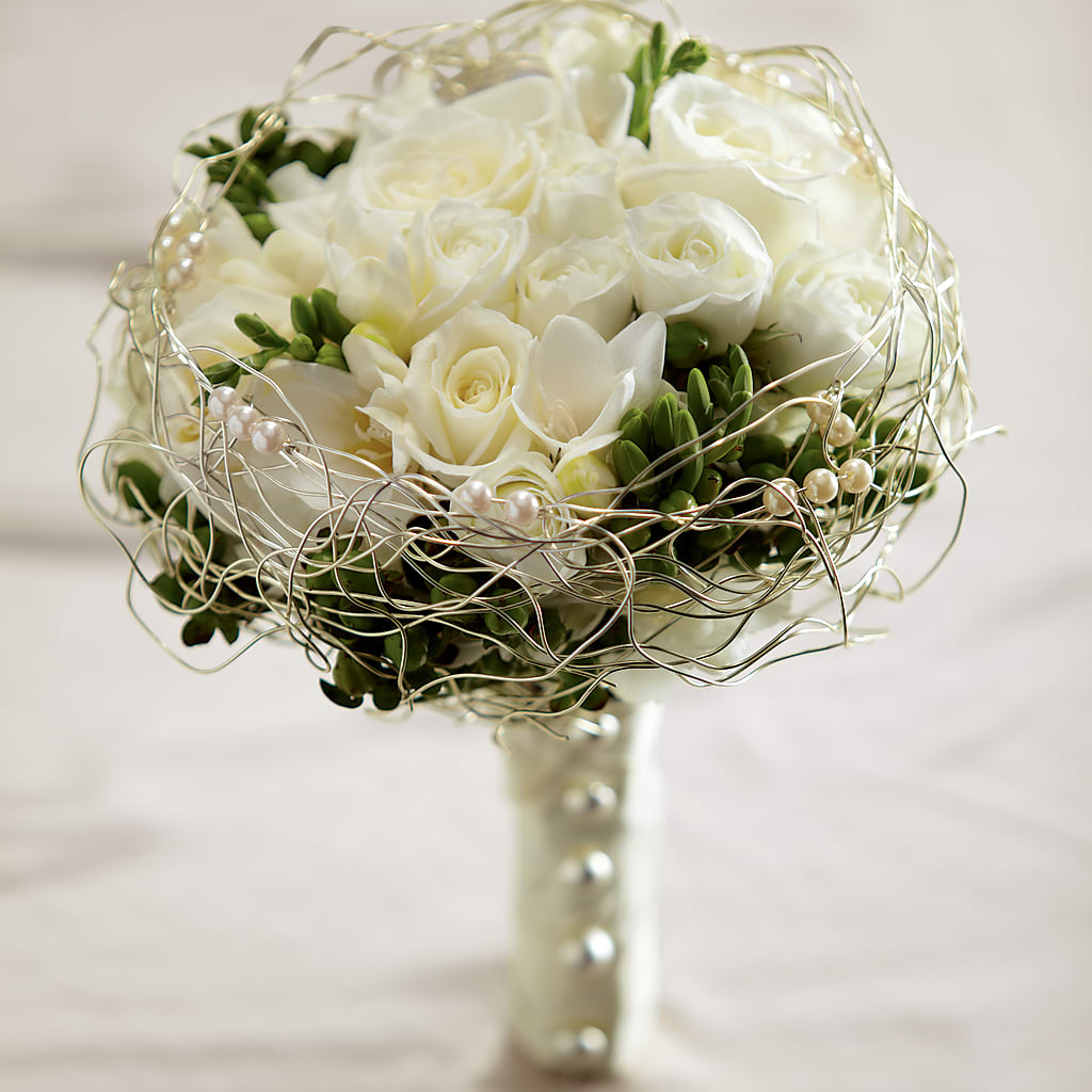 Evermore Bouquet – Unique Designs Llc, Fulton MO