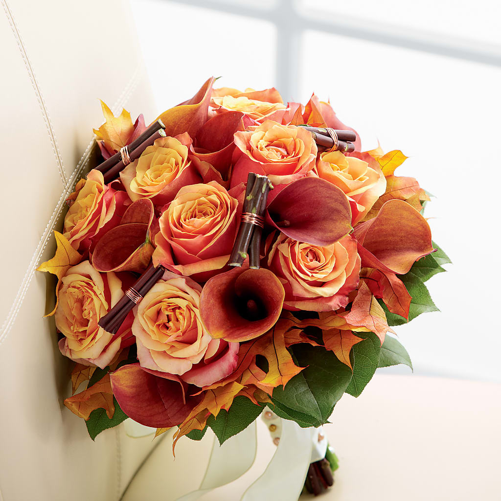 Love Everlasting Bouquet – Unique Designs Llc, Fulton MO