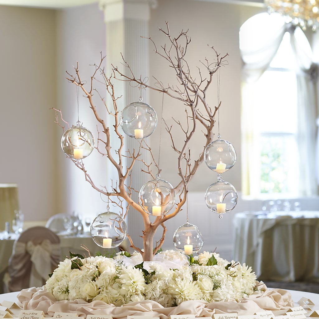 Secret Garden Arrangement – Unique Designs Llc, Fulton MO
