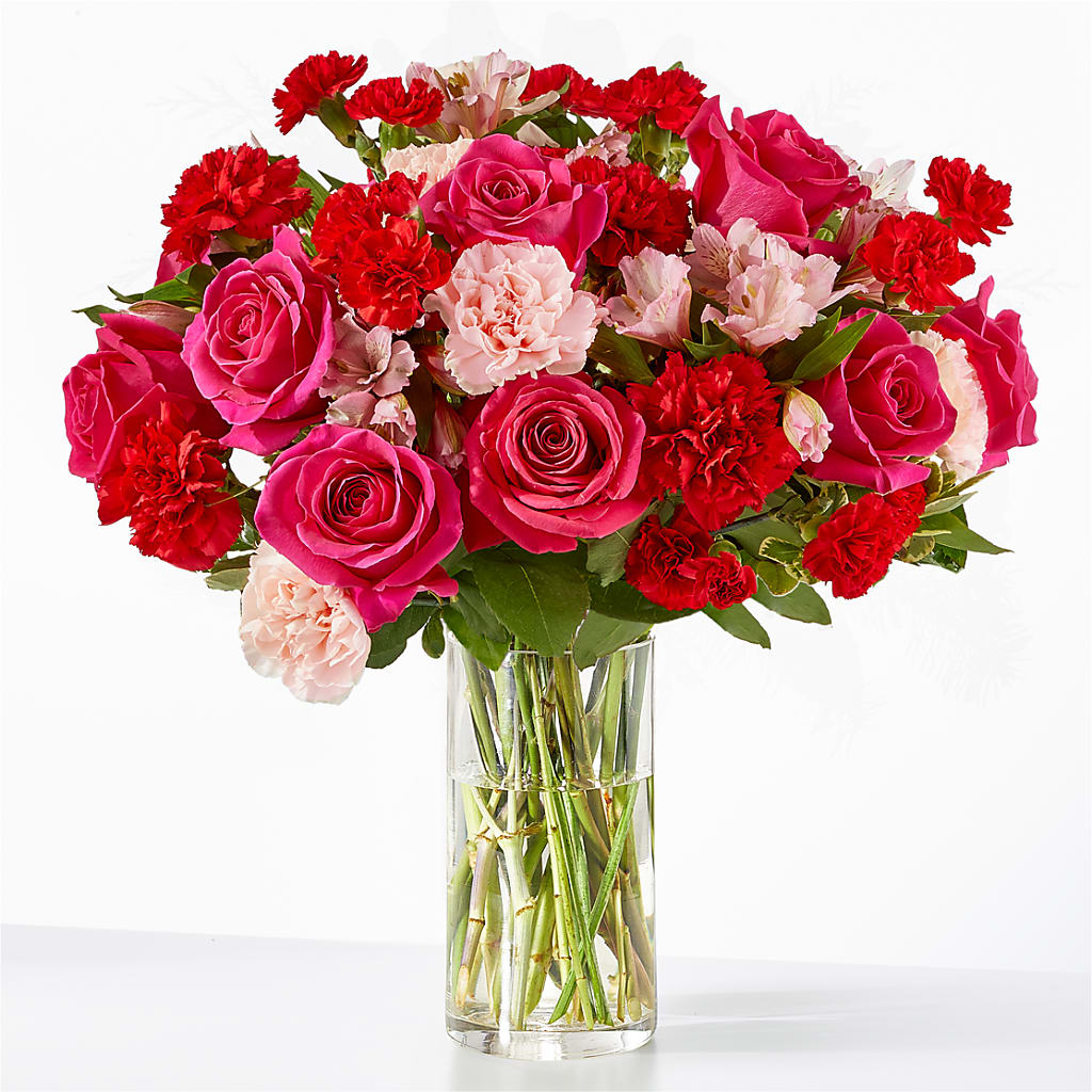 You're Precious Bouquet – Unique Designs Llc, Fulton MO