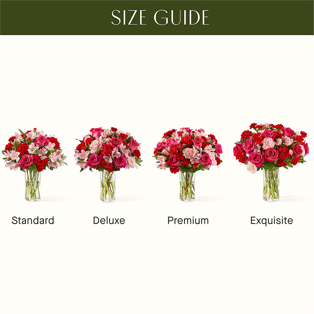 You're Precious Bouquet – Unique Designs Llc, Fulton MO