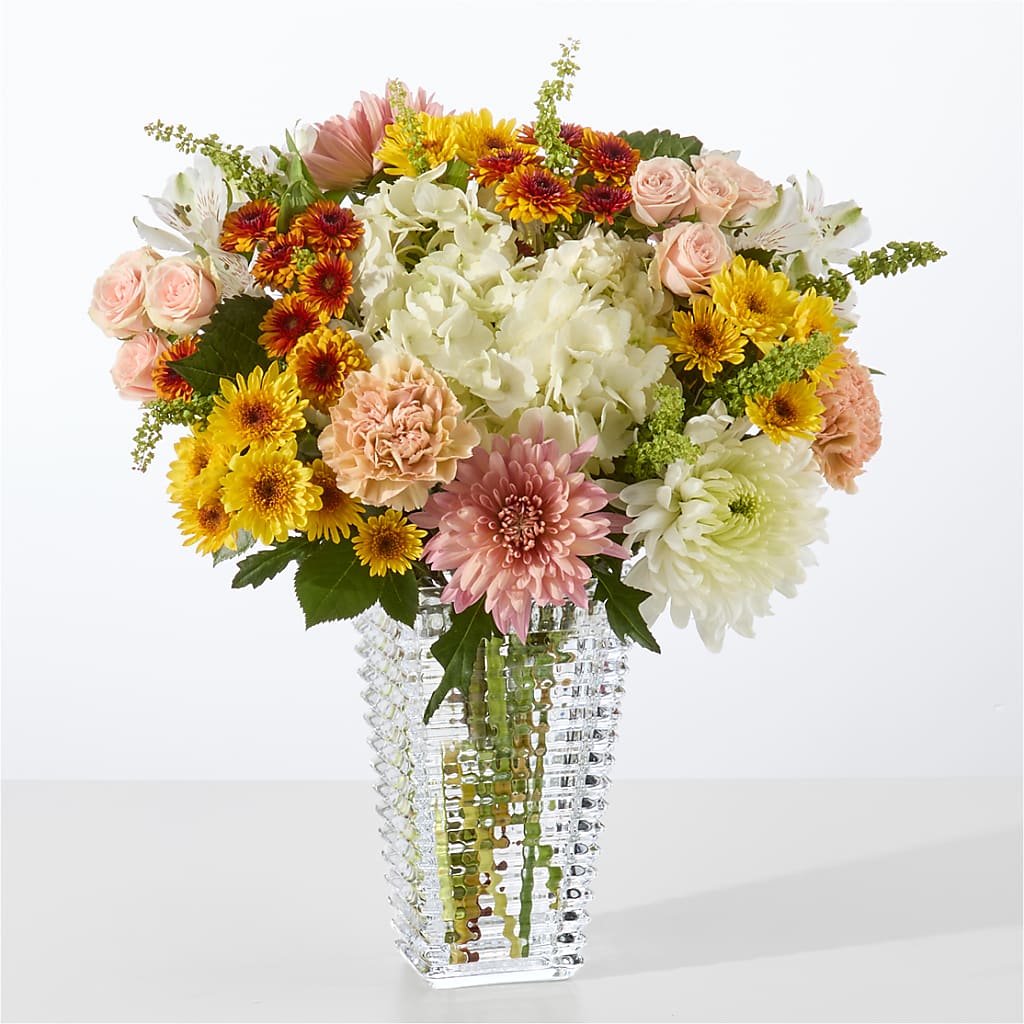 Fall Celebration Bouquet –  Unique Designs Llc, Fulton MO