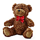 Adorable Plush Bear –  Unique Designs Llc, Fulton MO