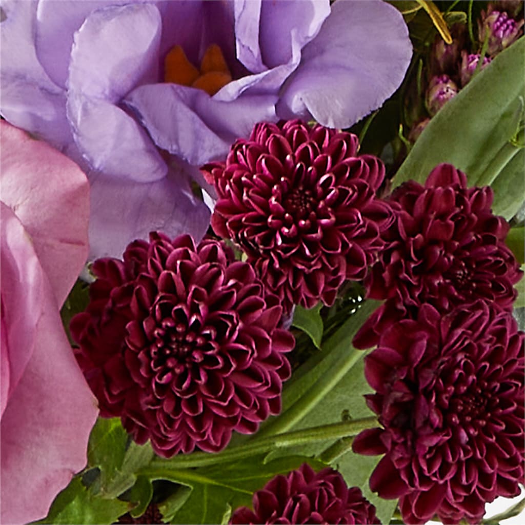 Work of Art Bouquet –  Unique Designs Llc, Fulton MO
