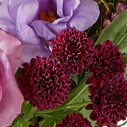 Work of Art Bouquet –  Unique Designs Llc, Fulton MO