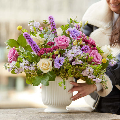 Work of Art Bouquet –  Unique Designs Llc, Fulton MO