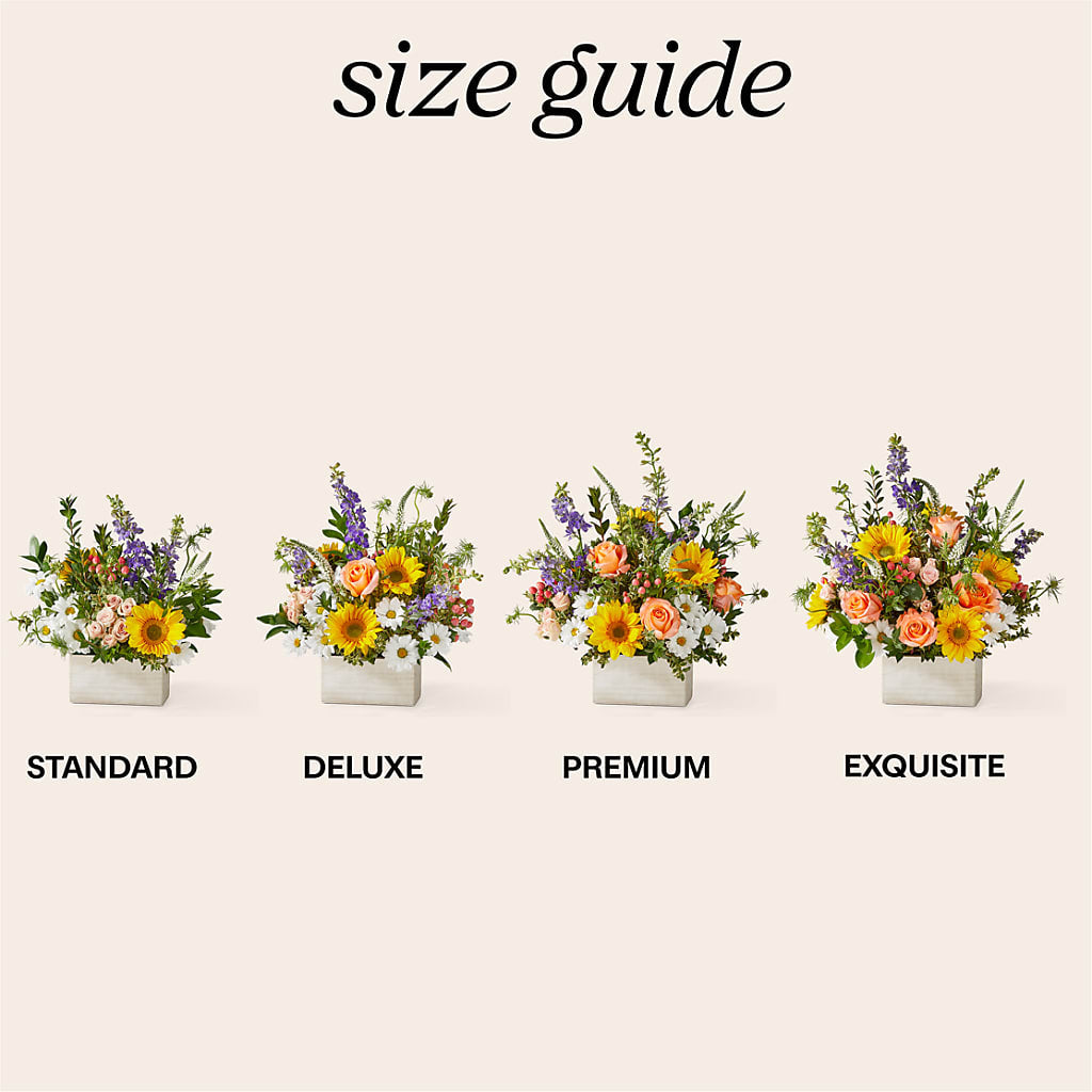 The Good Life Bouquet –  Unique Designs Llc, Fulton MO