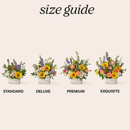 The Good Life Bouquet –  Unique Designs Llc, Fulton MO