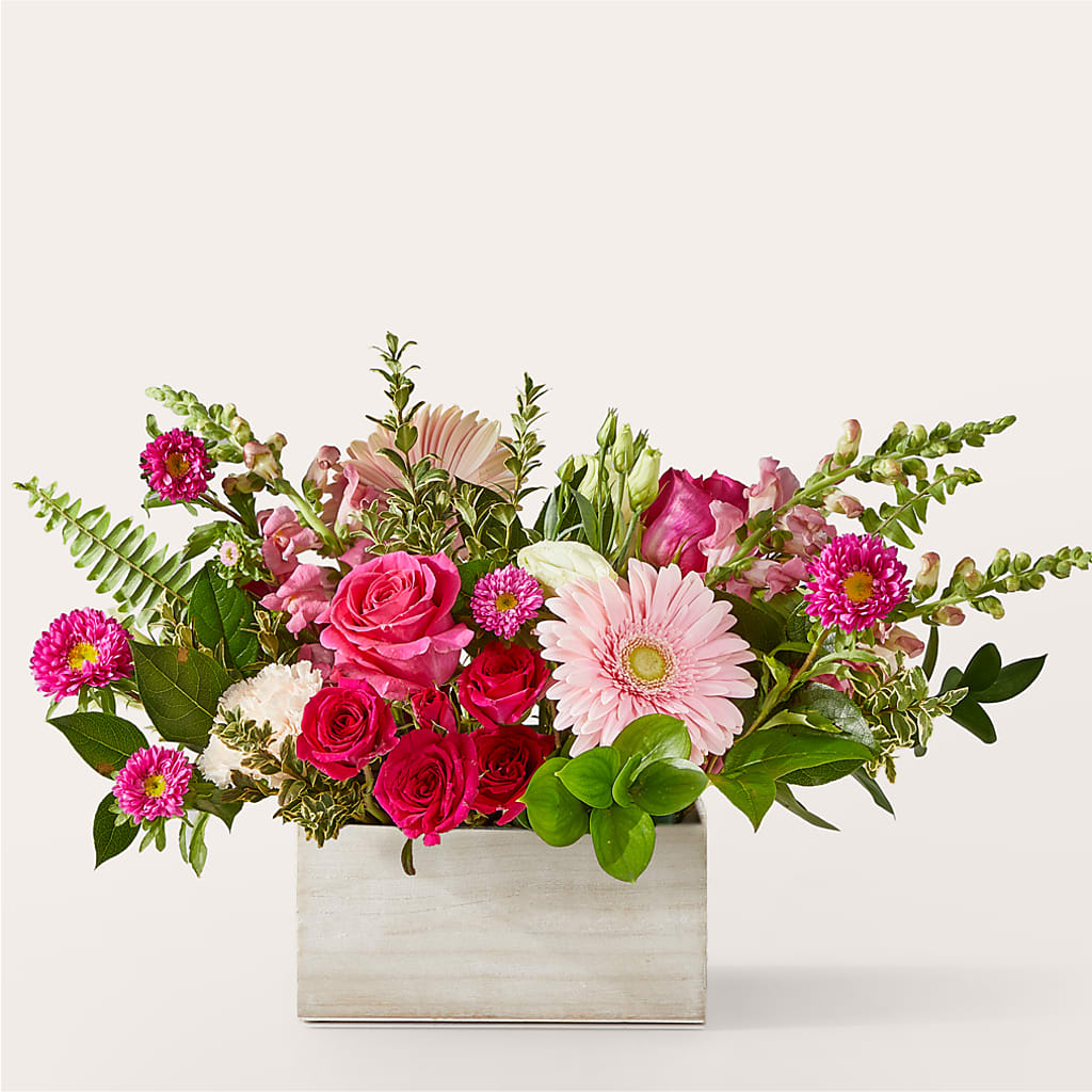 Too Cute Bouquet –  Unique Designs Llc, Fulton MO