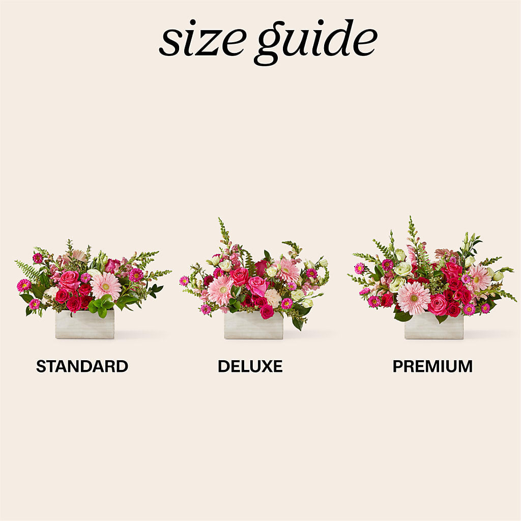 Too Cute Bouquet –  Unique Designs Llc, Fulton MO