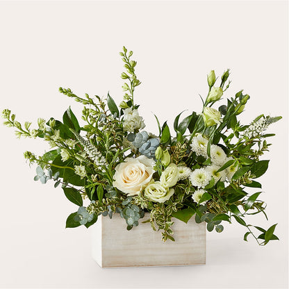 Cashmere Bouquet –  Unique Designs Llc, Fulton MO
