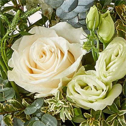 Cashmere Bouquet –  Unique Designs Llc, Fulton MO