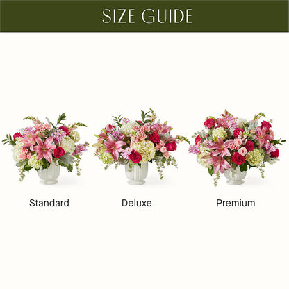 Antique Shopping Bouquet –  Unique Designs Llc, Fulton MO