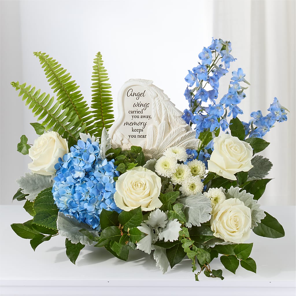 Dearest Arrangement –  Unique Designs Llc, Fulton MO