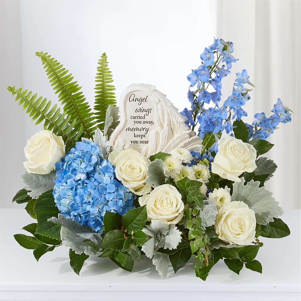 Dearest Arrangement –  Unique Designs Llc, Fulton MO
