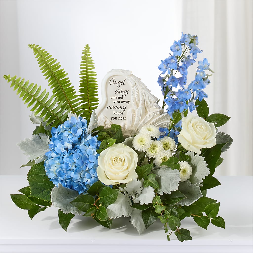 Dearest Arrangement –  Unique Designs Llc, Fulton MO