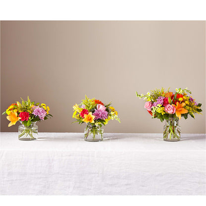 Party Punch Bouquet –  Unique Designs Llc, Fulton MO