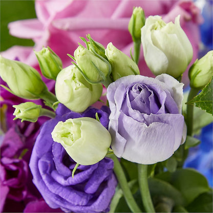 Twilight Glow Bouquet –  Unique Designs Llc, Fulton MO